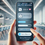 recuperation-message-mobile