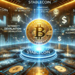 stablecoins