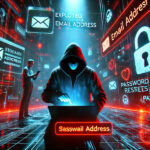 mail-pirates