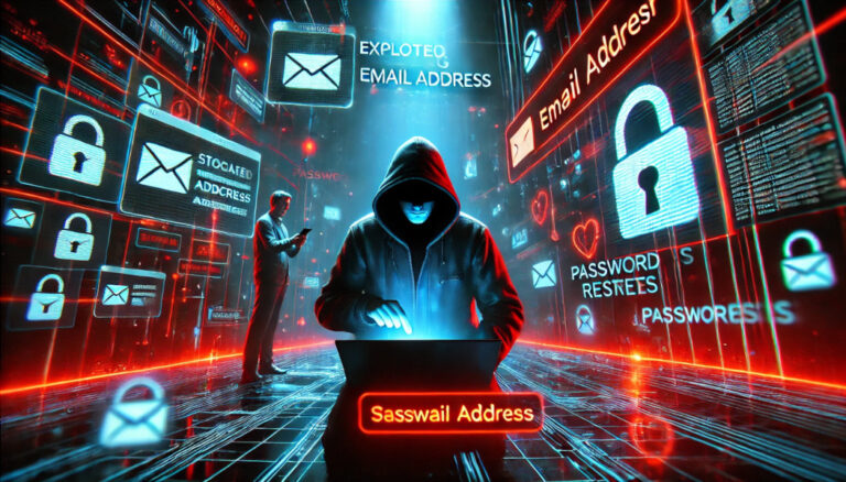 mail-pirates