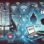 wifi-danger