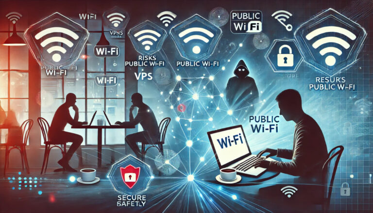wifi-danger