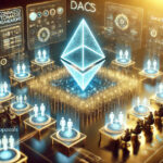 blockchain-DAO
