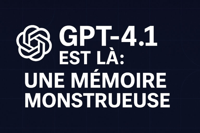 chatgpt41