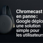 chromecast-solution
