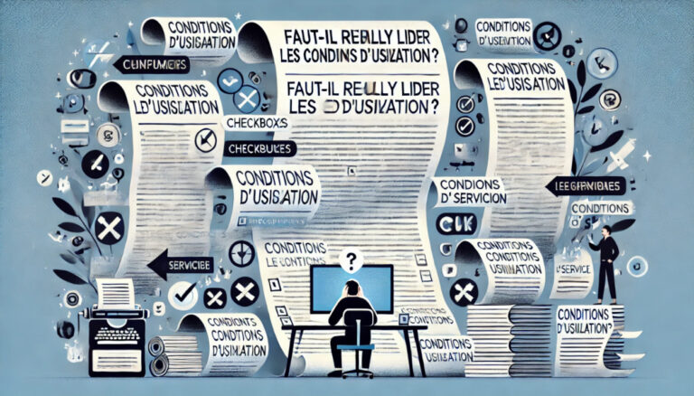 conditions-utilisations