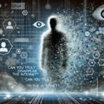 disparaitre-internet