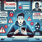 escroqueries-bancaires