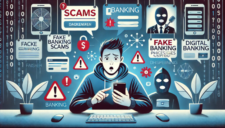 escroqueries-bancaires