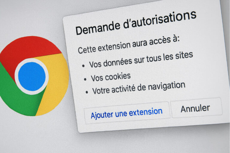 extentions-espionnes