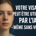 ia-visage-utilisation