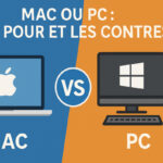 macoupc