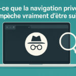 navigation-privee