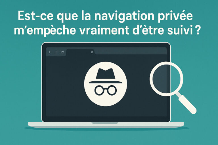 navigation-privee