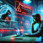phishing-que-faire