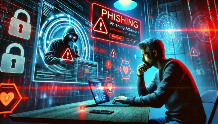 phishing-que-faire