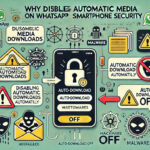 whatsapp-automatique-medias