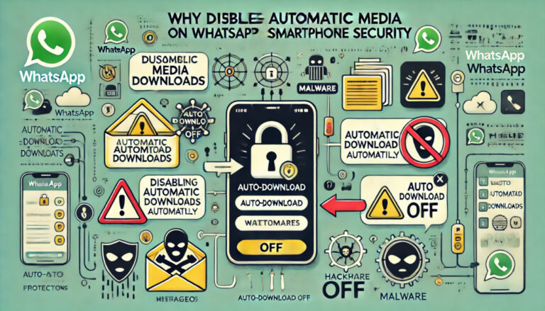 whatsapp-automatique-medias