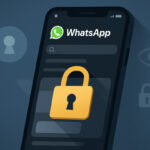 whatsapp-confidentialite