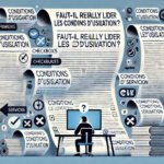 conditions-utilisations