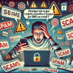 arnaques-sms-email