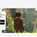 character-ai