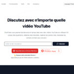 chattube