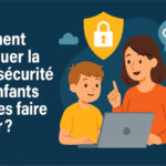 cybersecurite-jeunes