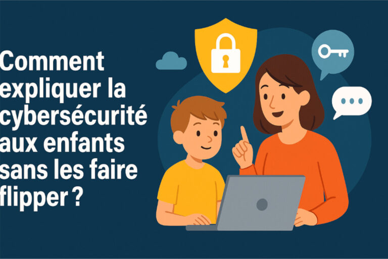 cybersecurite-jeunes