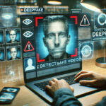 deepfake-attention