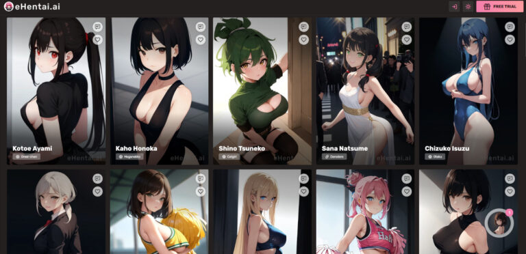 e-hentai-ai