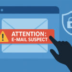email-danger