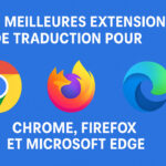 extension-traduction