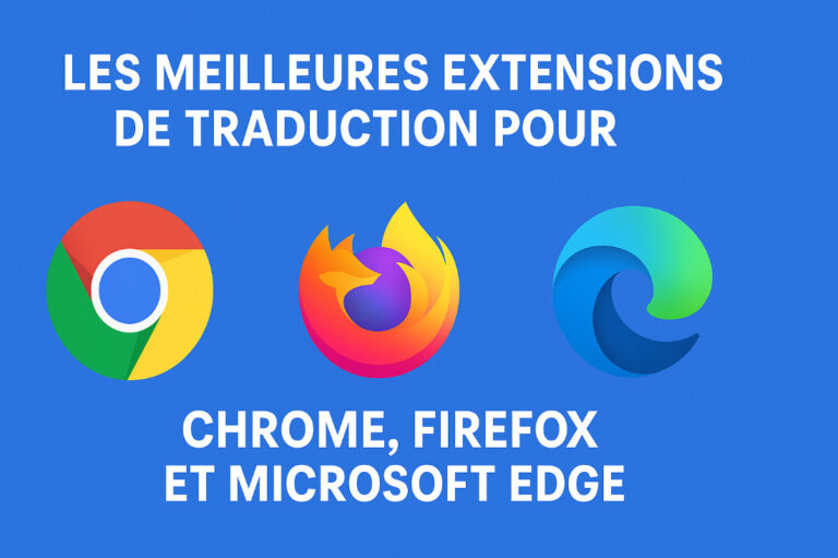 extension-traduction