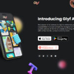 glyf-ai