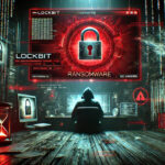 lockbit