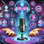 magicmic