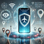mode-avion-bouclier-tracking