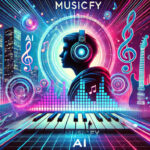 musicfy