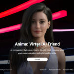 myanima-ai