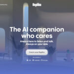 replika-ai