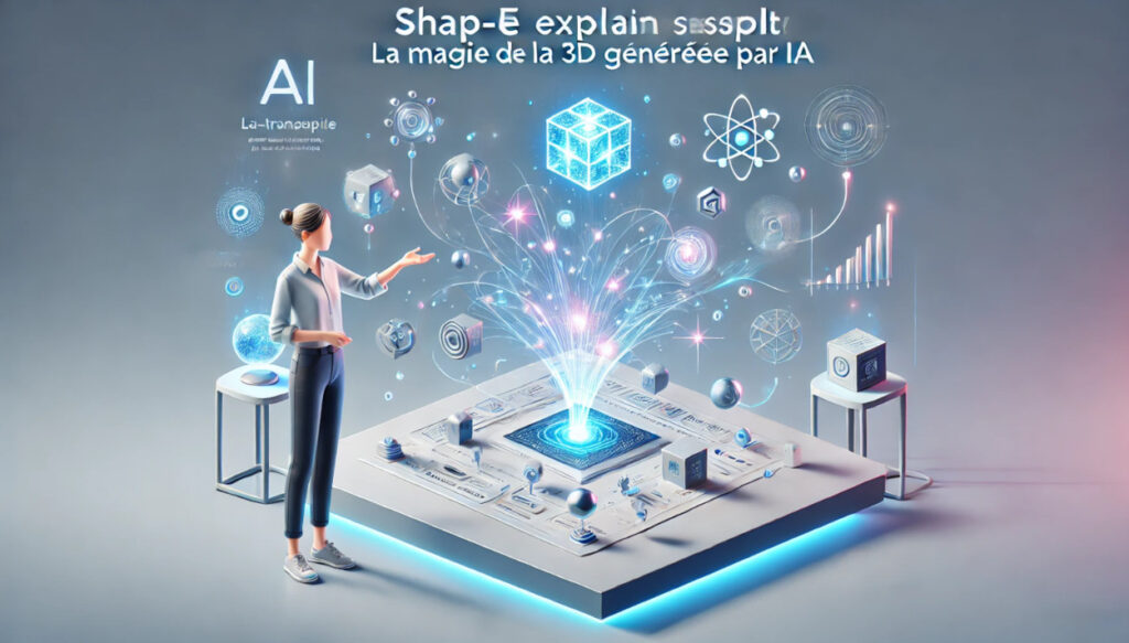shape e