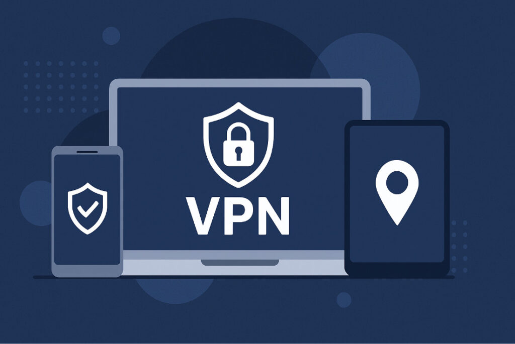 vpn qualite