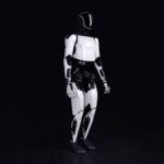 6861f7999e97e1751250841