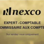 Plaque-Nexco.