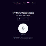 metavoice-ia