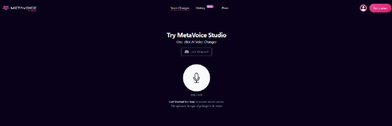 metavoice-ia