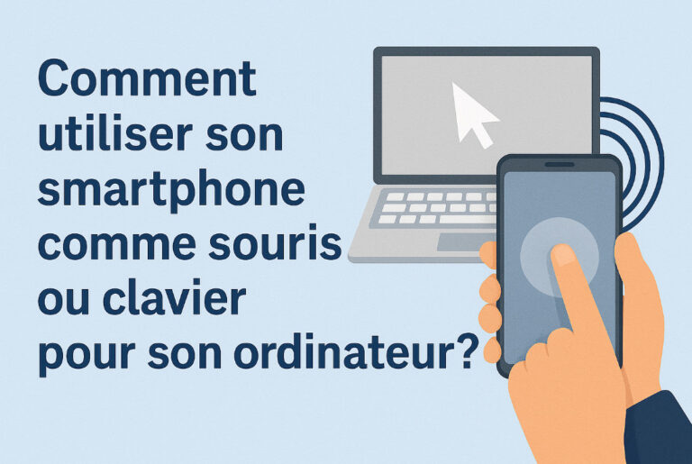 portable-souris