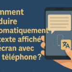 traduction-mobile