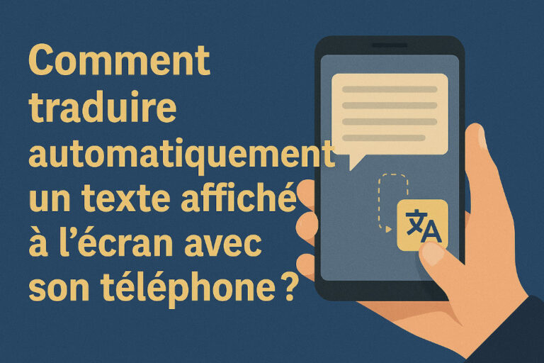 traduction-mobile